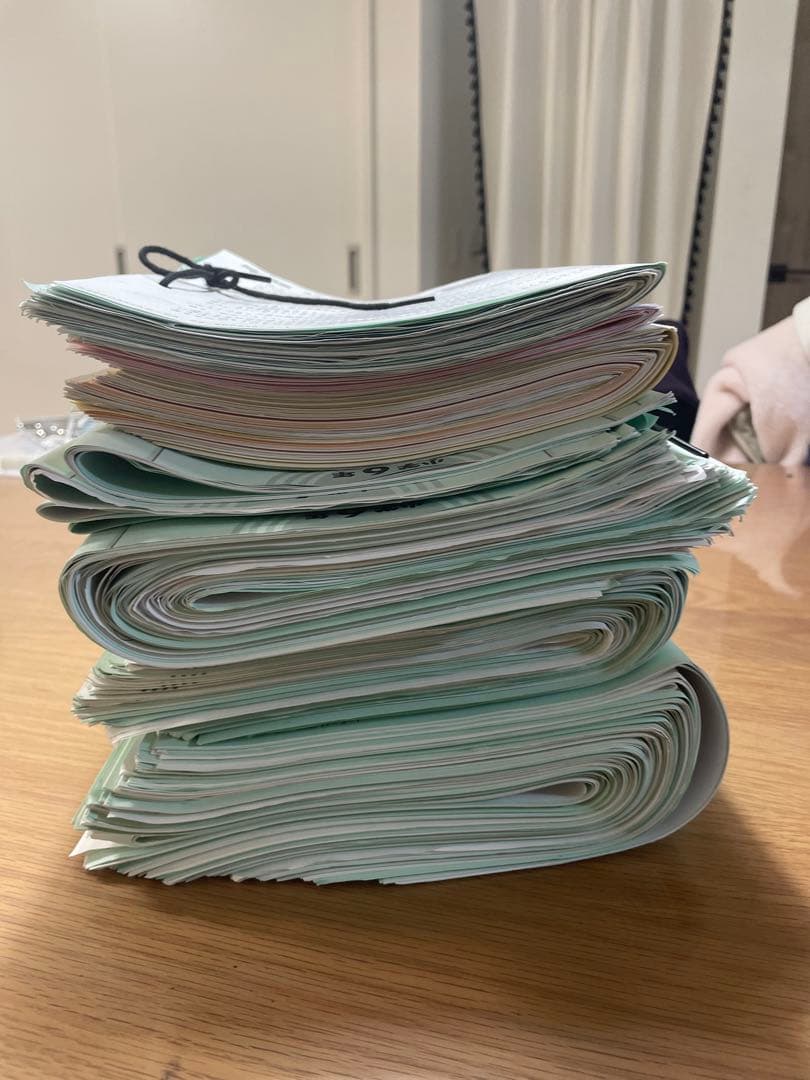 【サピックス6年生-理科特訓】