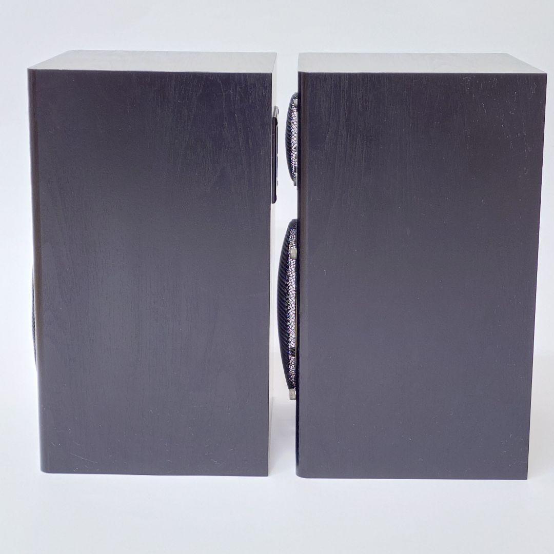 【美品】CORAL EX-101 スピーカー コーラル