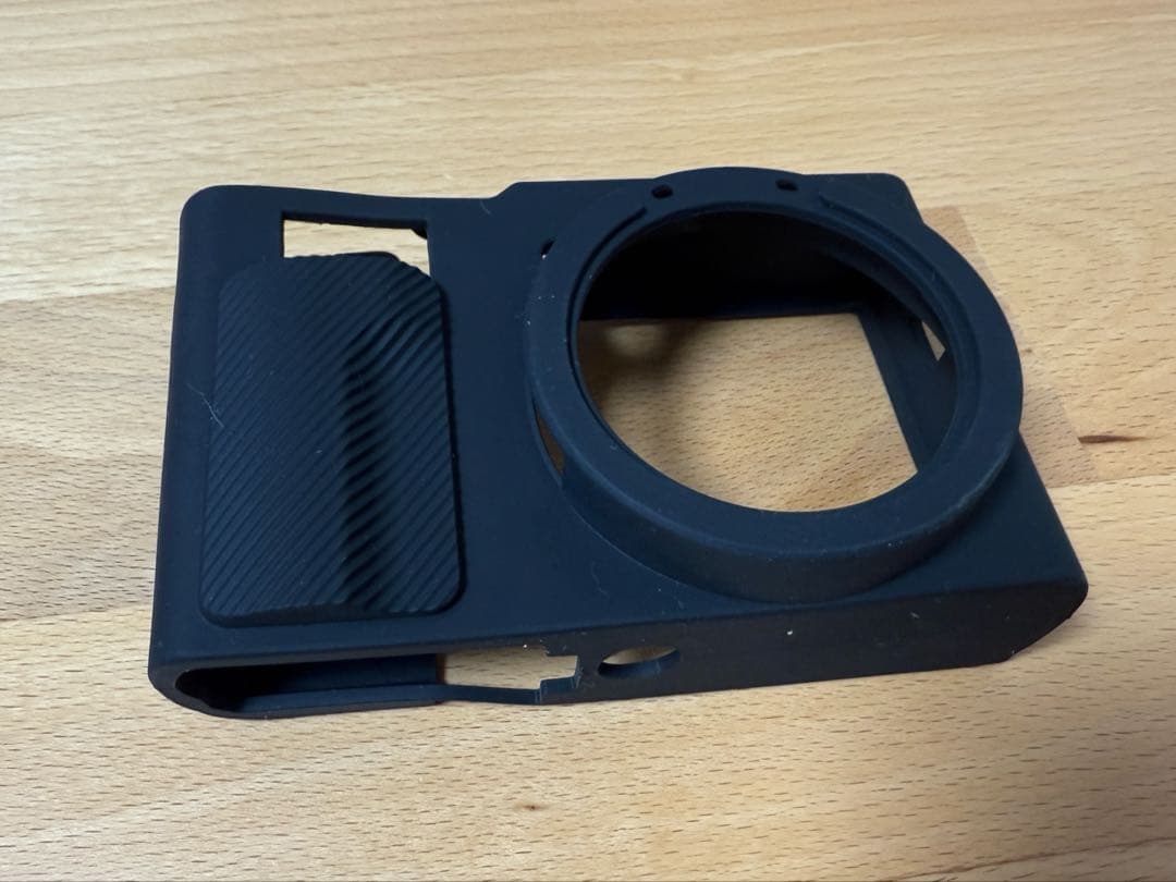 Panasonic パナソニック LUMIX DC-TZ99-K ブラック