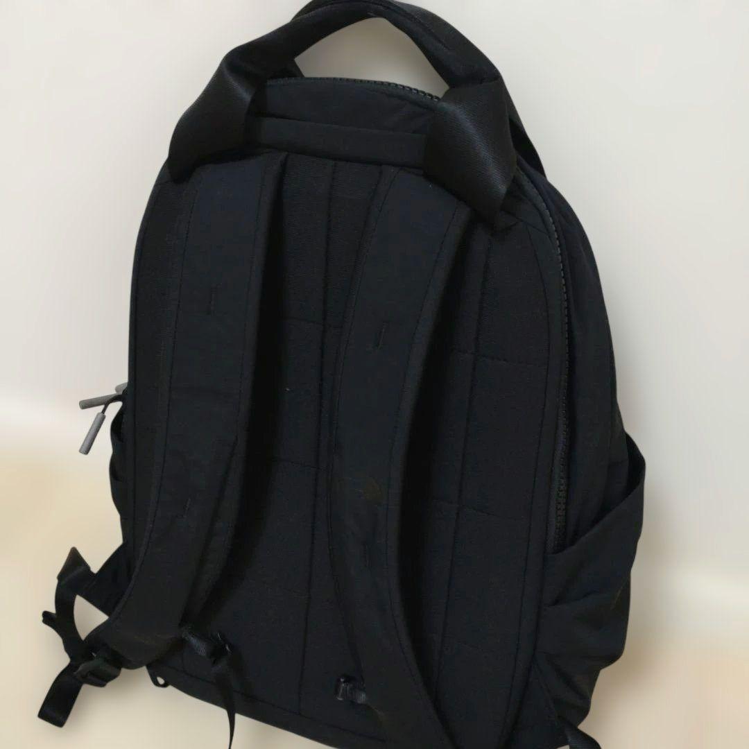 ＜THE NORTH FACE＞ネバーストップ デイパック(18L）