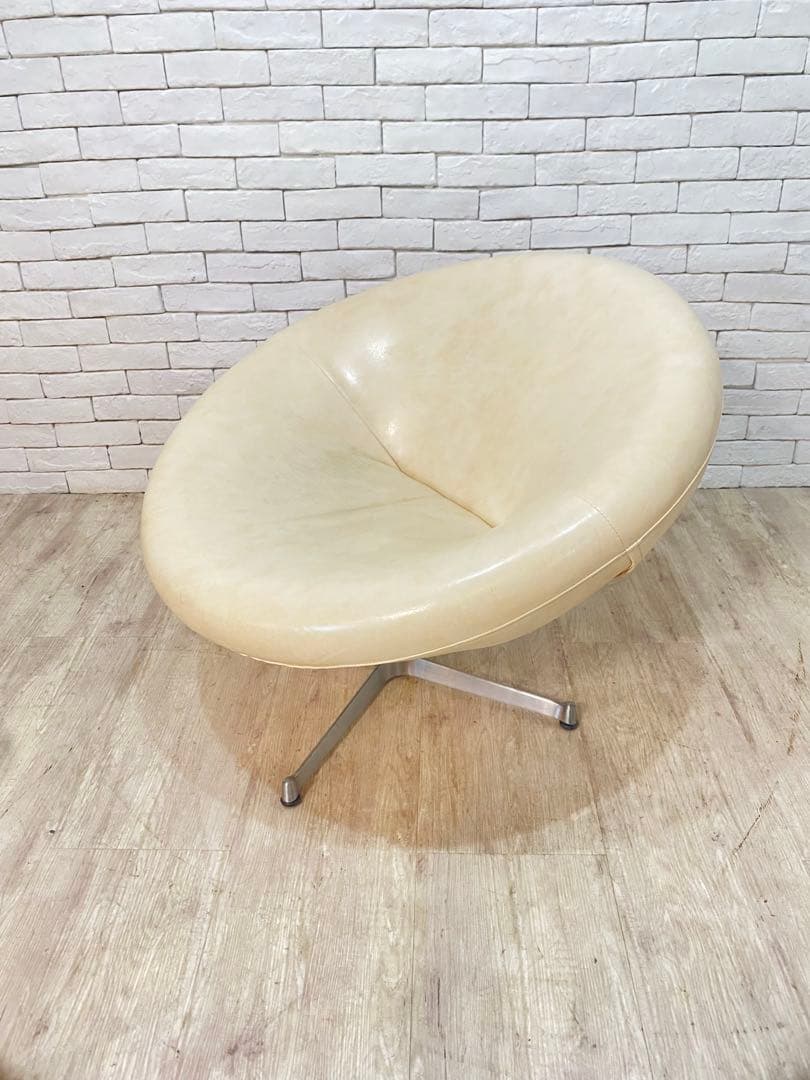 【ライオンズアナ 】SWITCH スウィッチ スペース　チェア　椅子