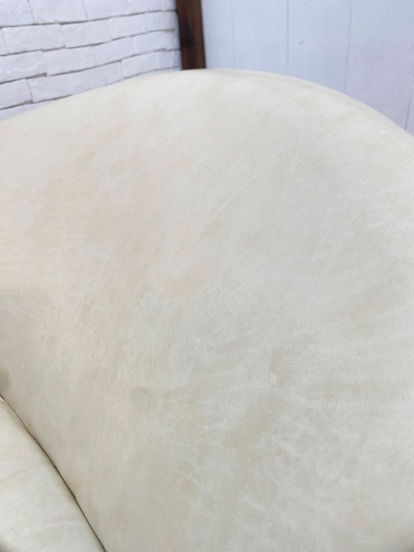 【ライオンズアナ 】SWITCH スウィッチ スペース　チェア　椅子