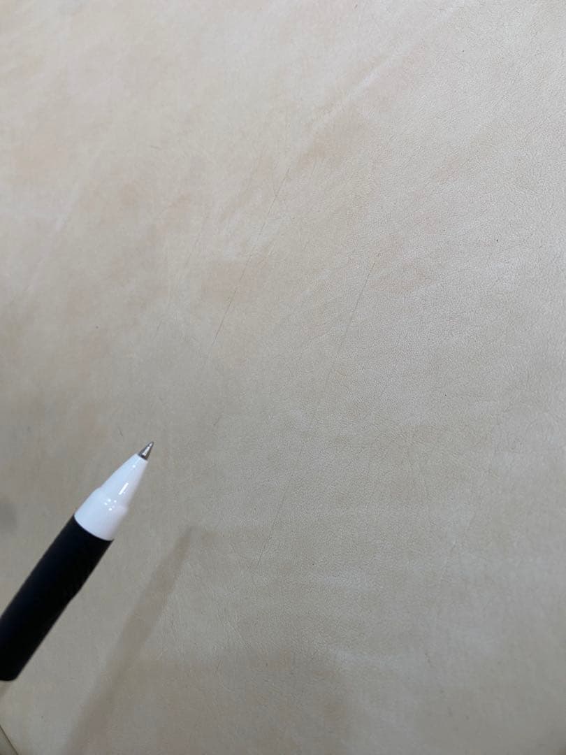 【ライオンズアナ 】SWITCH スウィッチ スペース　チェア　椅子