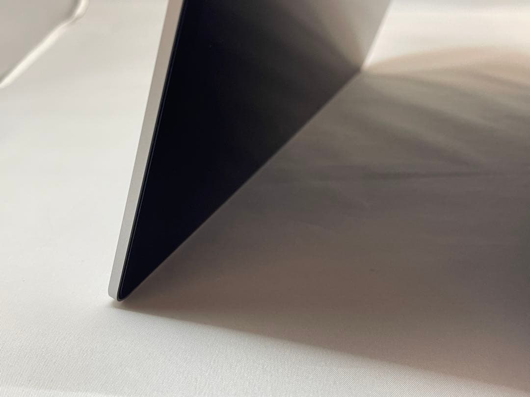 Surface Laptop4 16GB AMD 256GB アルカンターラ