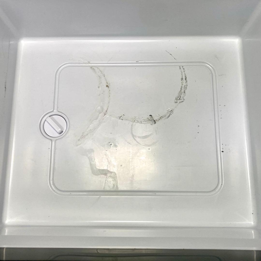 【動作品】Sumeriy 車載冷蔵庫 22L ポータブル冷蔵庫 冷凍庫