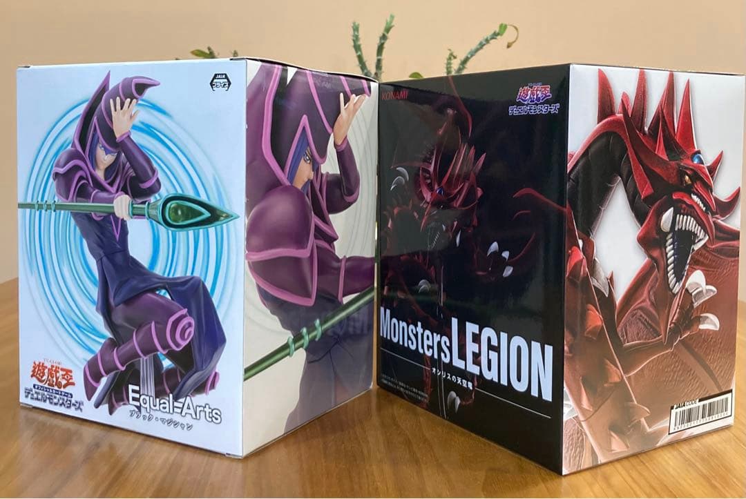 ⭐️Grandista 他プライズフィギュア 21体⭐️