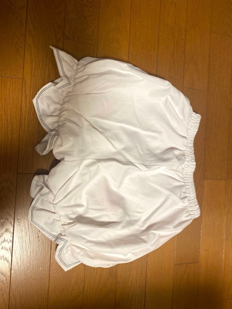 コスプレ衣装　三分妄想　クレー　原神　Sサイズ