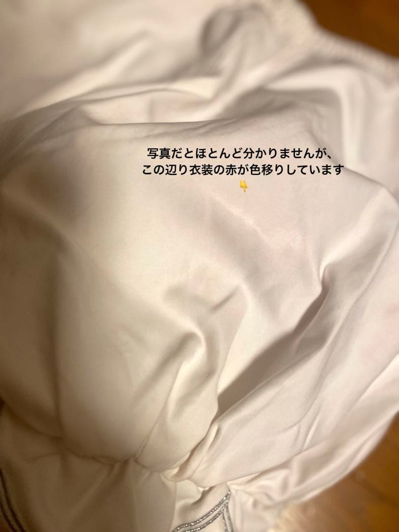 コスプレ衣装　三分妄想　クレー　原神　Sサイズ