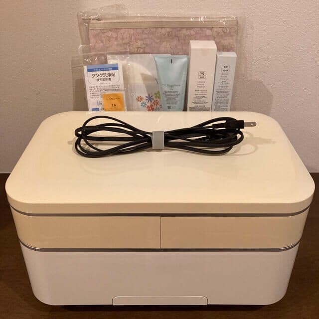 サキナビジュー　じんさん専用