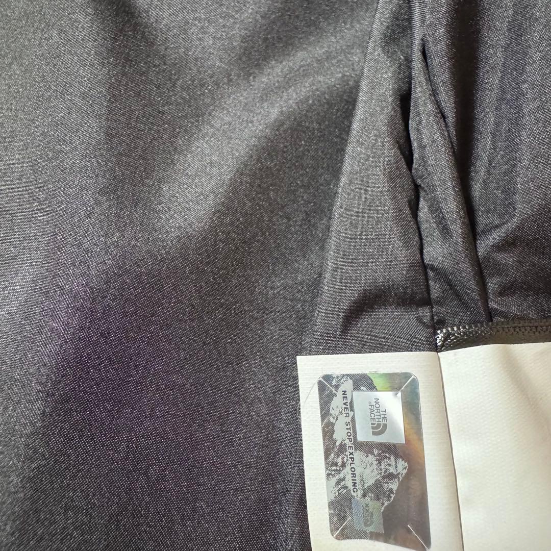 ザ ノースフェイス 1994レトロ マウンテンライトジャケット カモフラ 迷彩