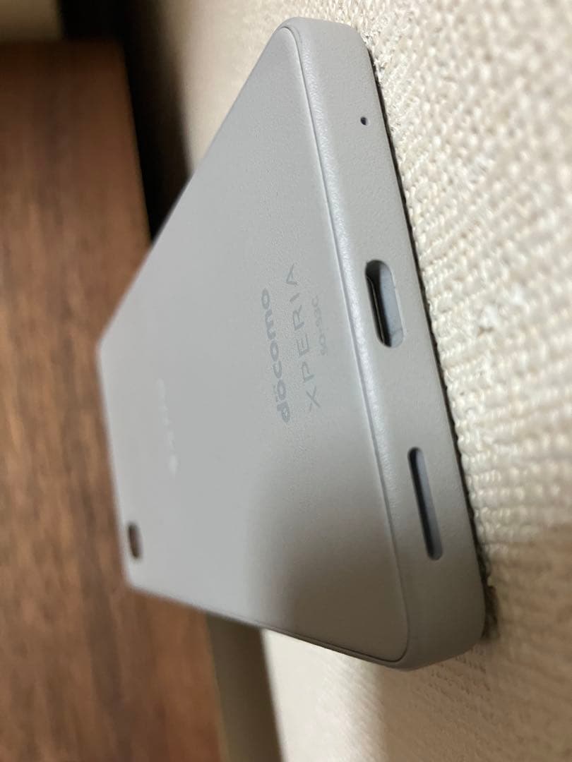 XPERIA Ace III SO-53C SIMフリー