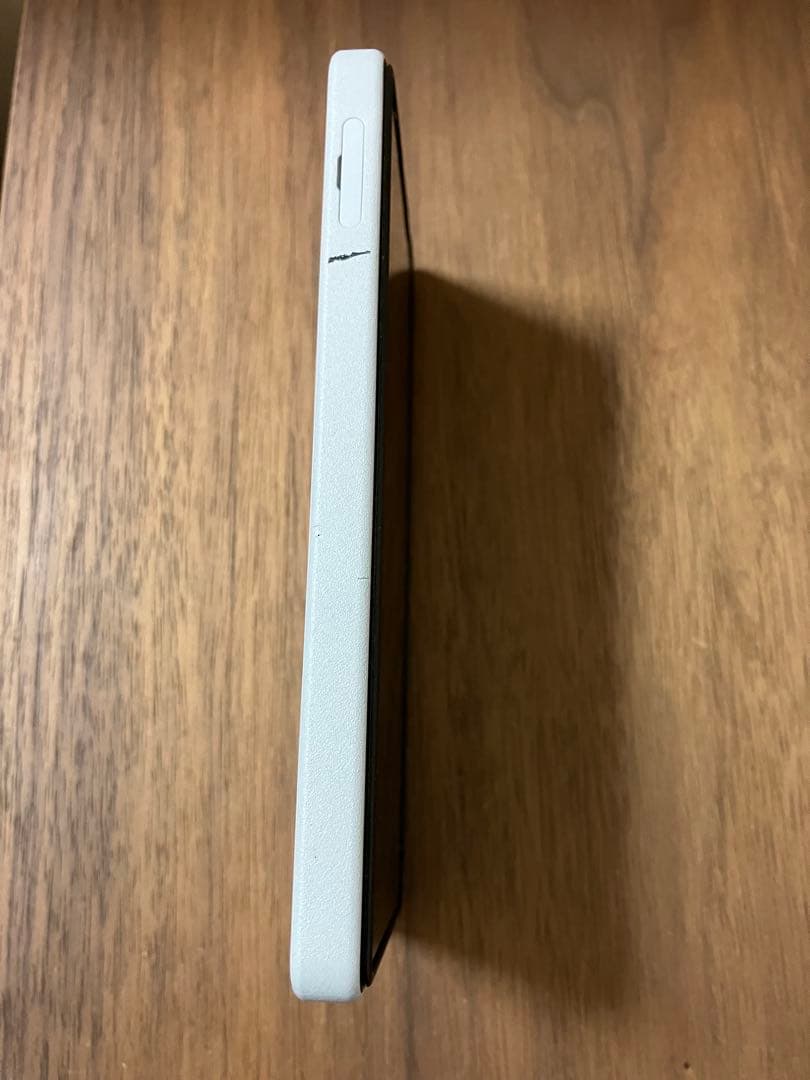 XPERIA Ace III SO-53C SIMフリー