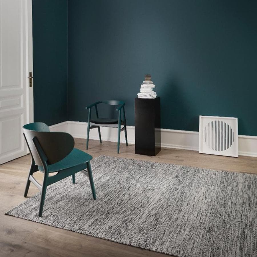 atywt　FABULA GIMLE ラグ 140×200cm　ACTUS