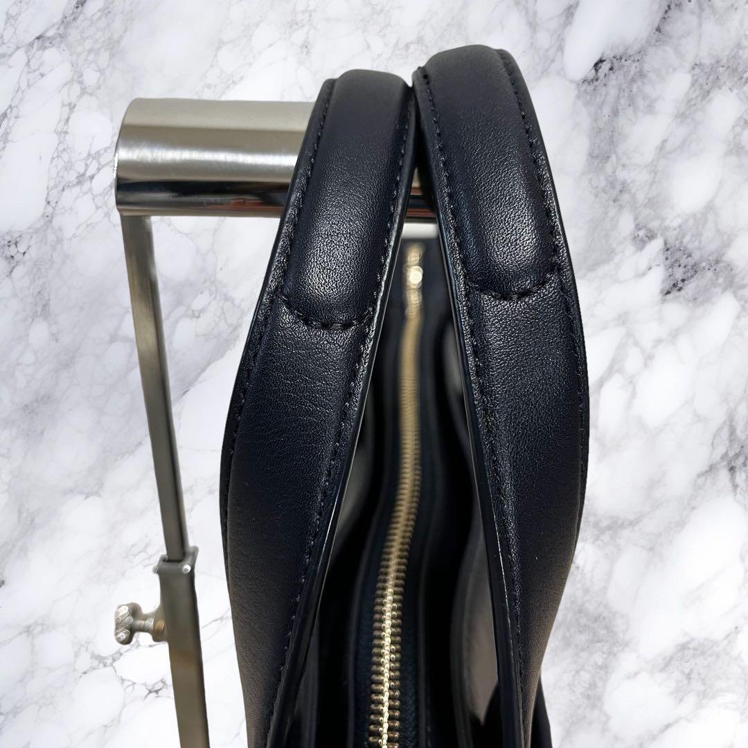 Paul Smith 2way ハンドバッグ ショルダーバッグ ビジネスバッグ