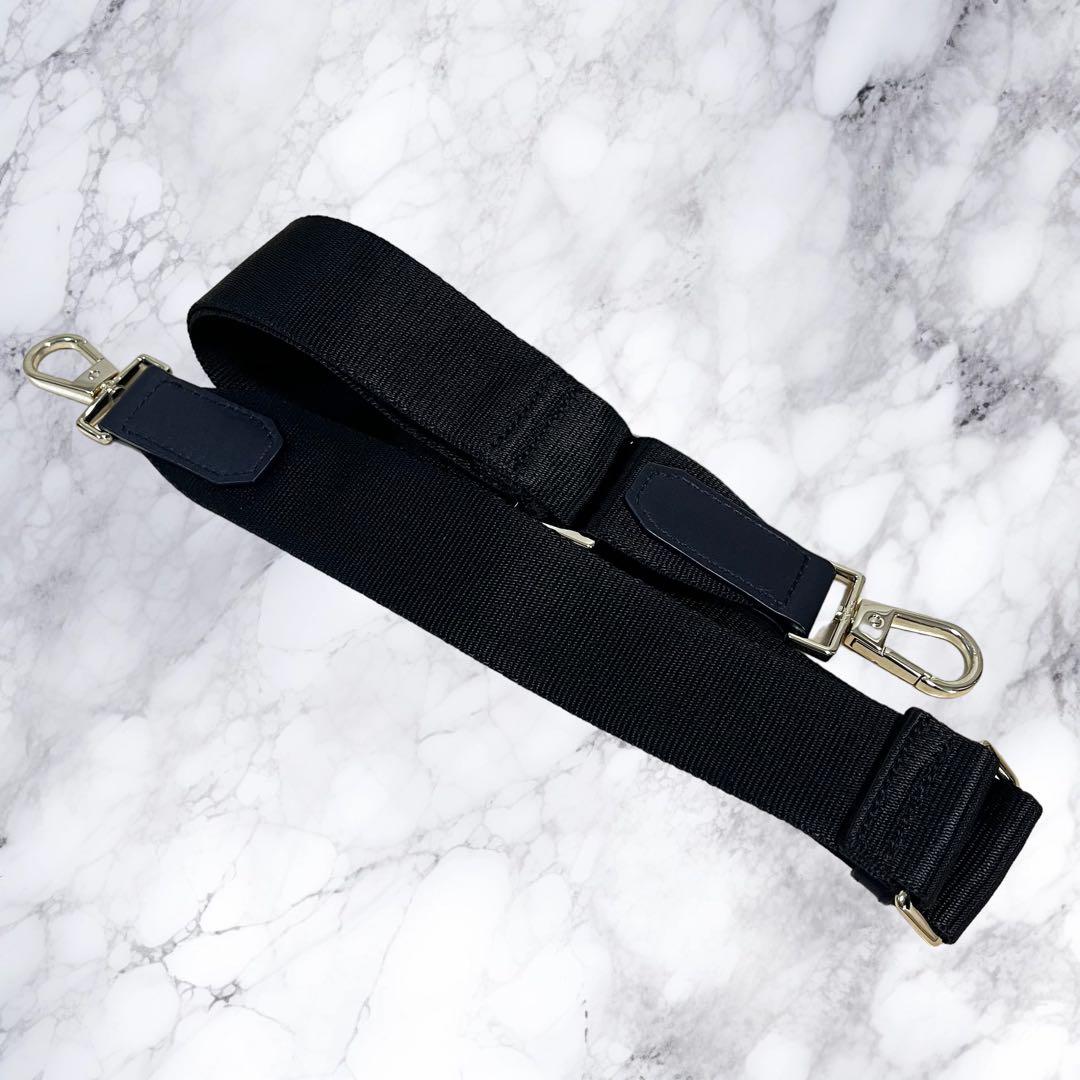 Paul Smith 2way ハンドバッグ ショルダーバッグ ビジネスバッグ