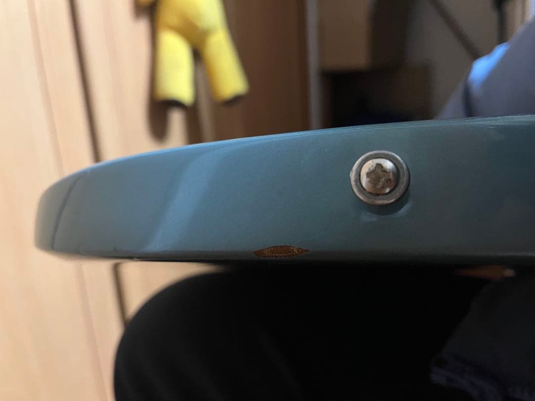 ギター Gibson SG special faded Pelham blue