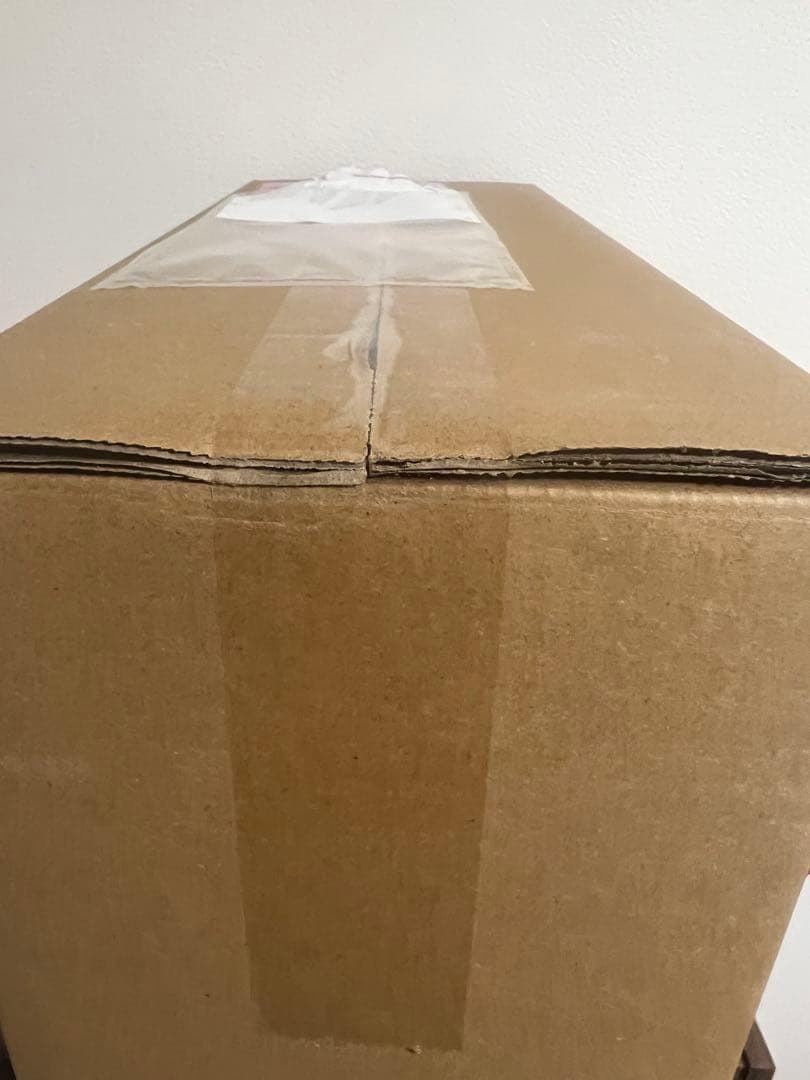 ポケモンカード ロケット団の栄光 アタッシュケースセット ⓶