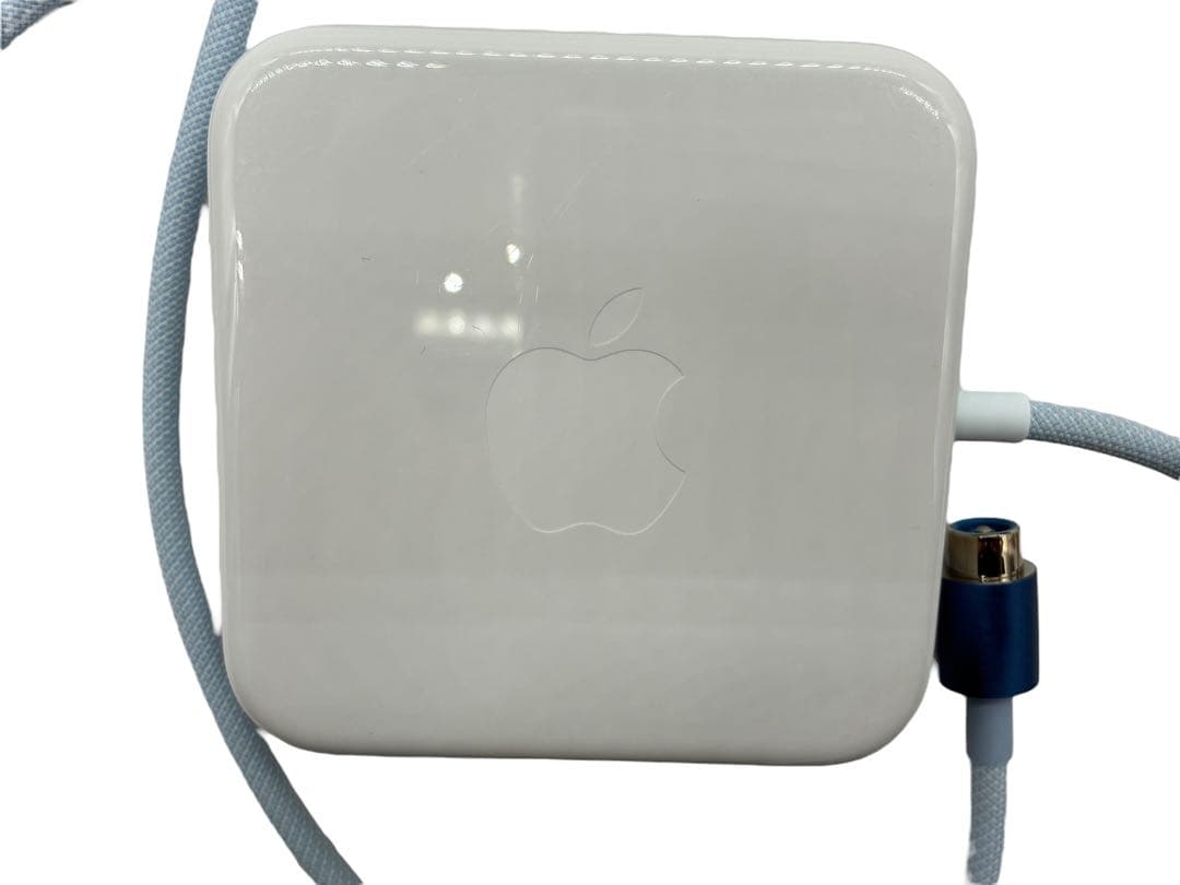 Macデスクトップ iMac M4 2024 MWV33J/A 16GB 512GB