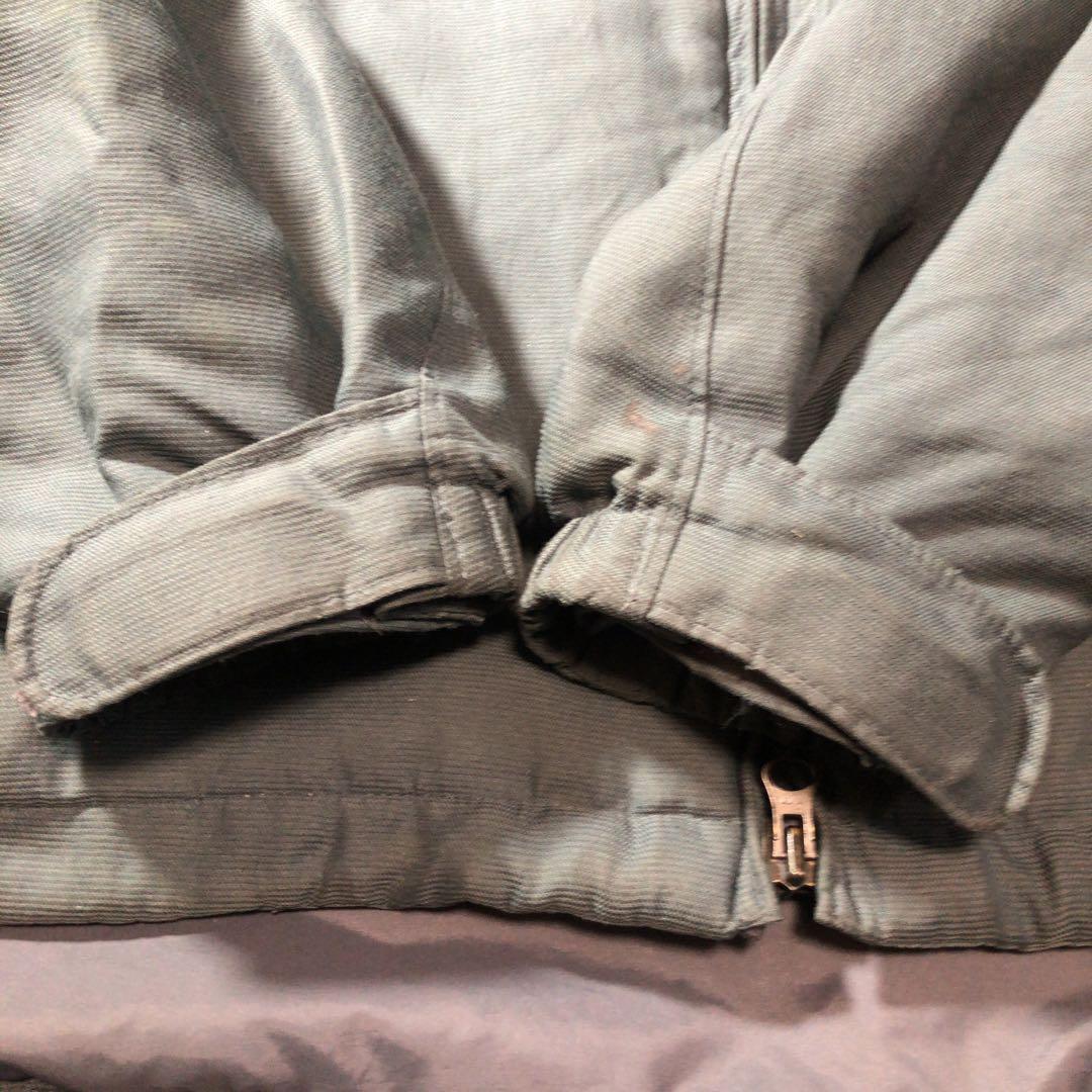 NIKE ACG サーマルアクティブジャケット　ナイキ　サイズM