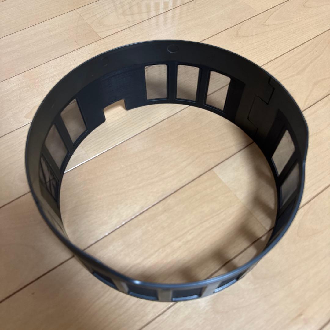 【イオン発生ユニット新品】美品 SHARP 除菌脱臭機 DY-S01