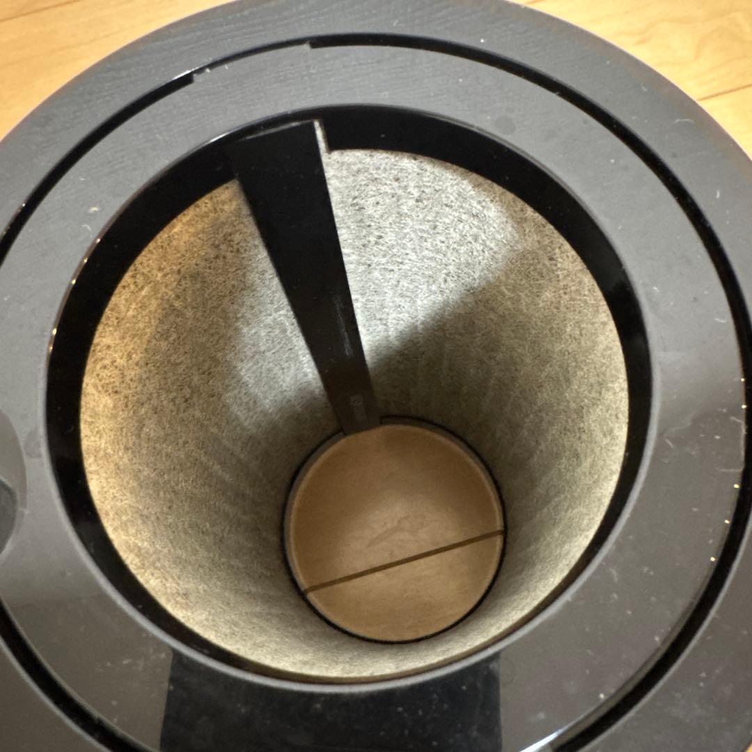 【イオン発生ユニット新品】美品 SHARP 除菌脱臭機 DY-S01