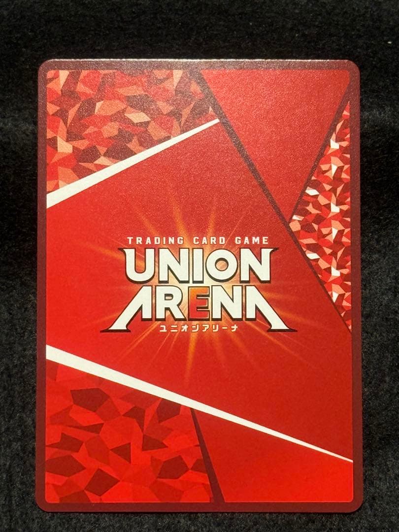 【マグネットローダー付き】エキドナ　SR★★ ③