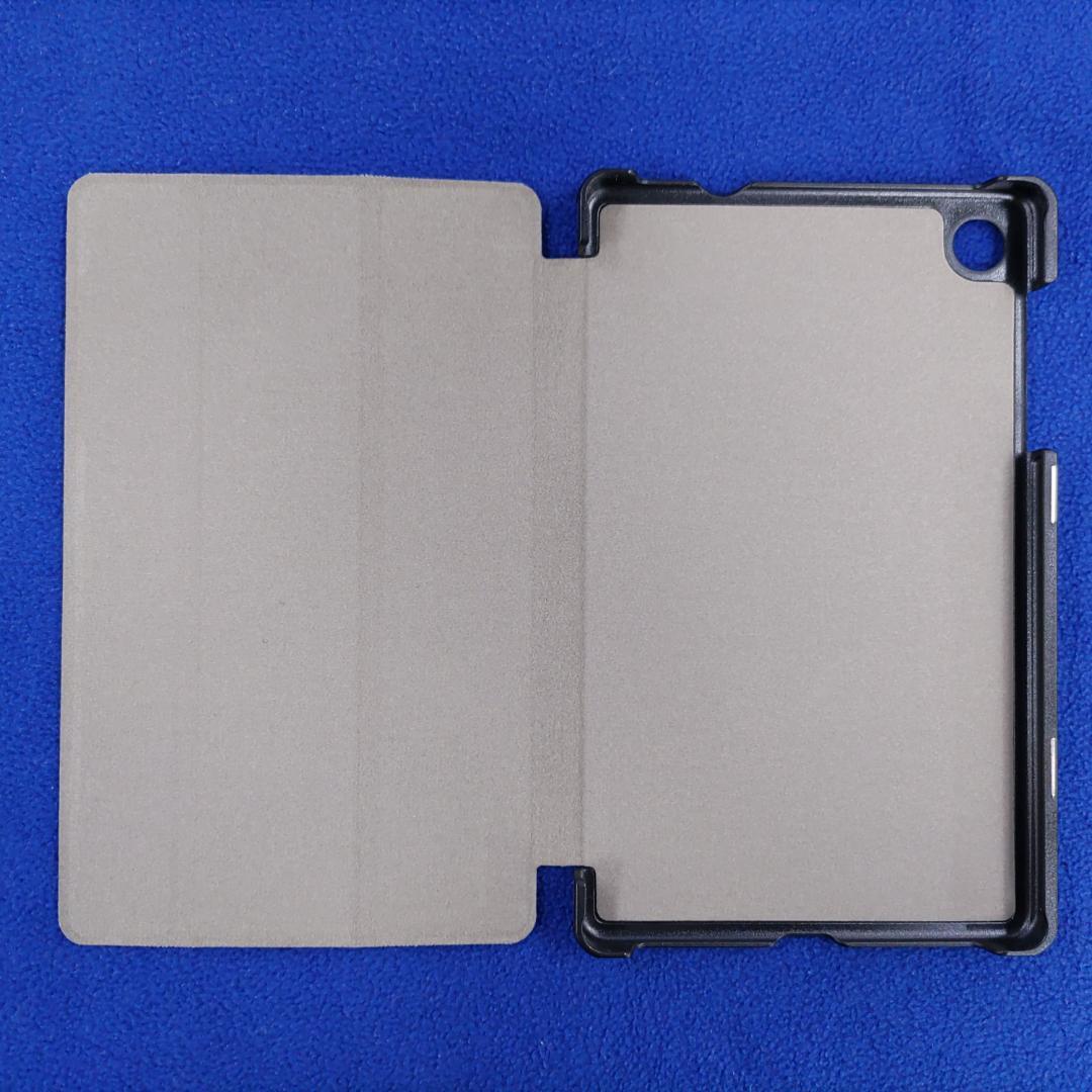 【美品】NEC タブレット LIVIE Tab T8（PC-T0855GAS）