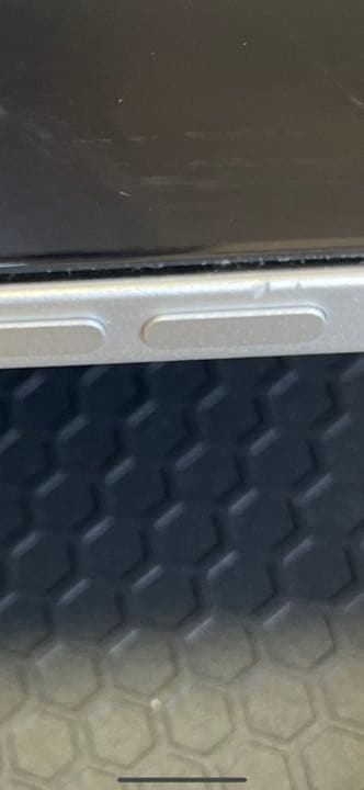 iPad Pro (第2世代) 11インチ 512GB シルバー Wi-Fiモ…