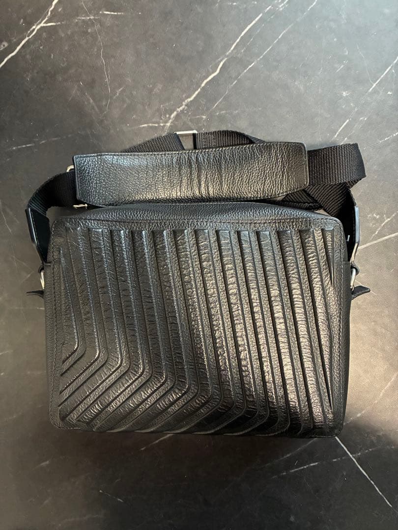 BALENCIAGA ショルダーバッグ