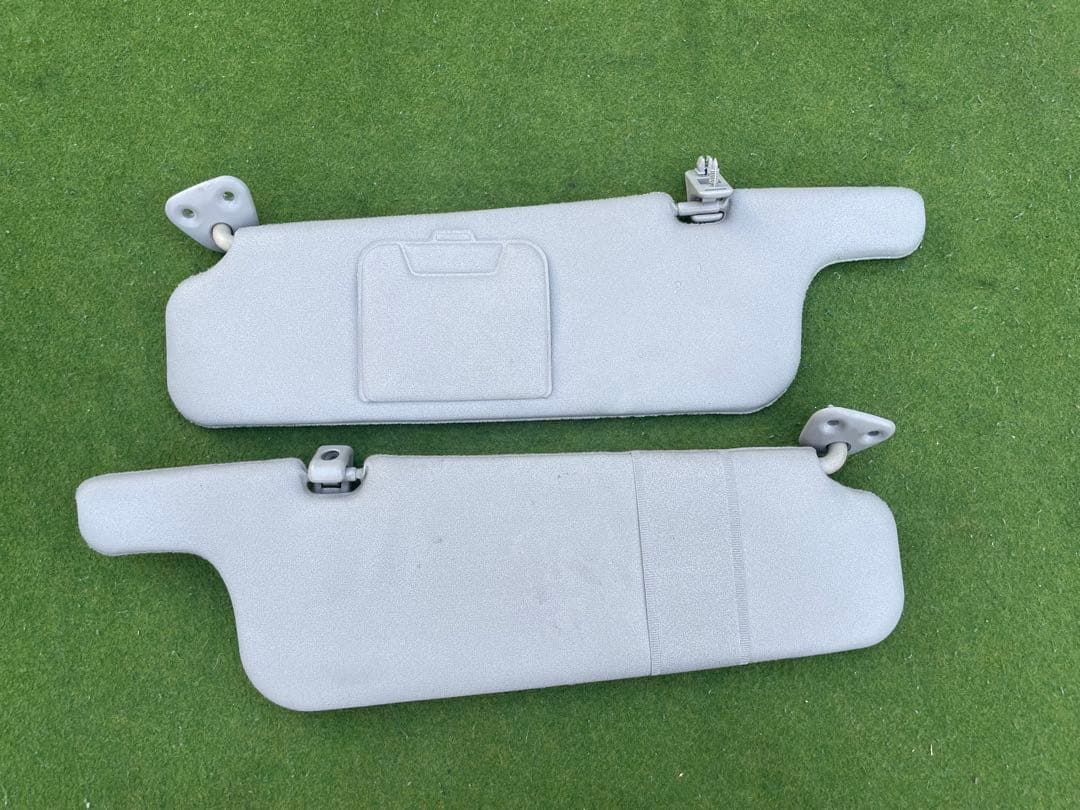 トヨタ ST202 セリカ サンバイザー