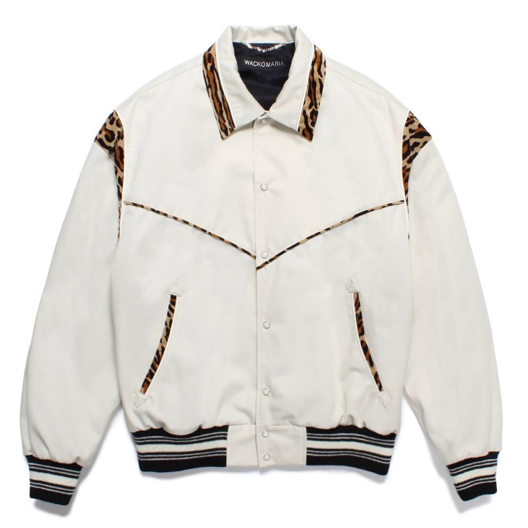 【最終値下げ】WESTERN JACKET ウエスタンジャケット