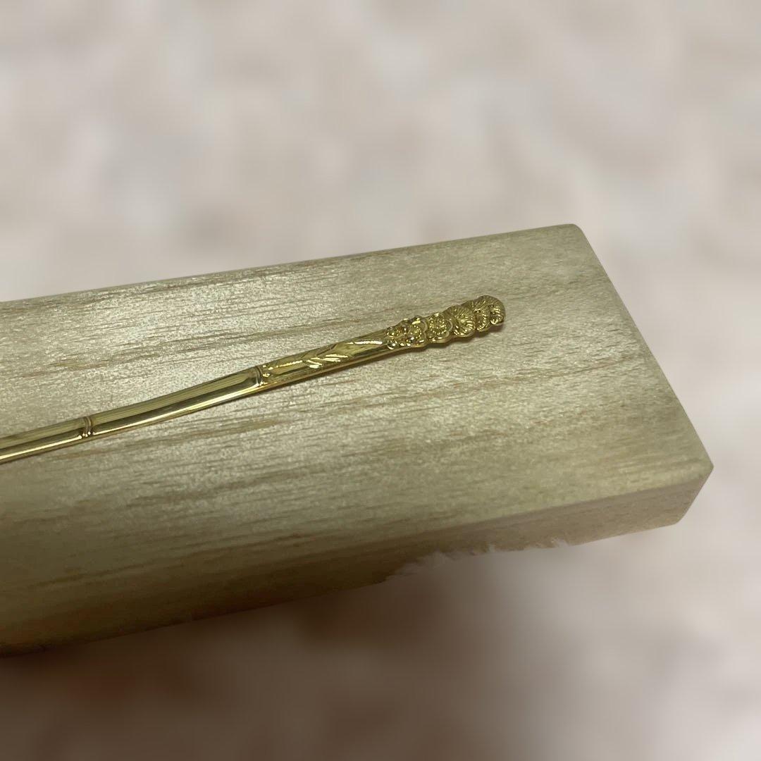 ジェイソンです！