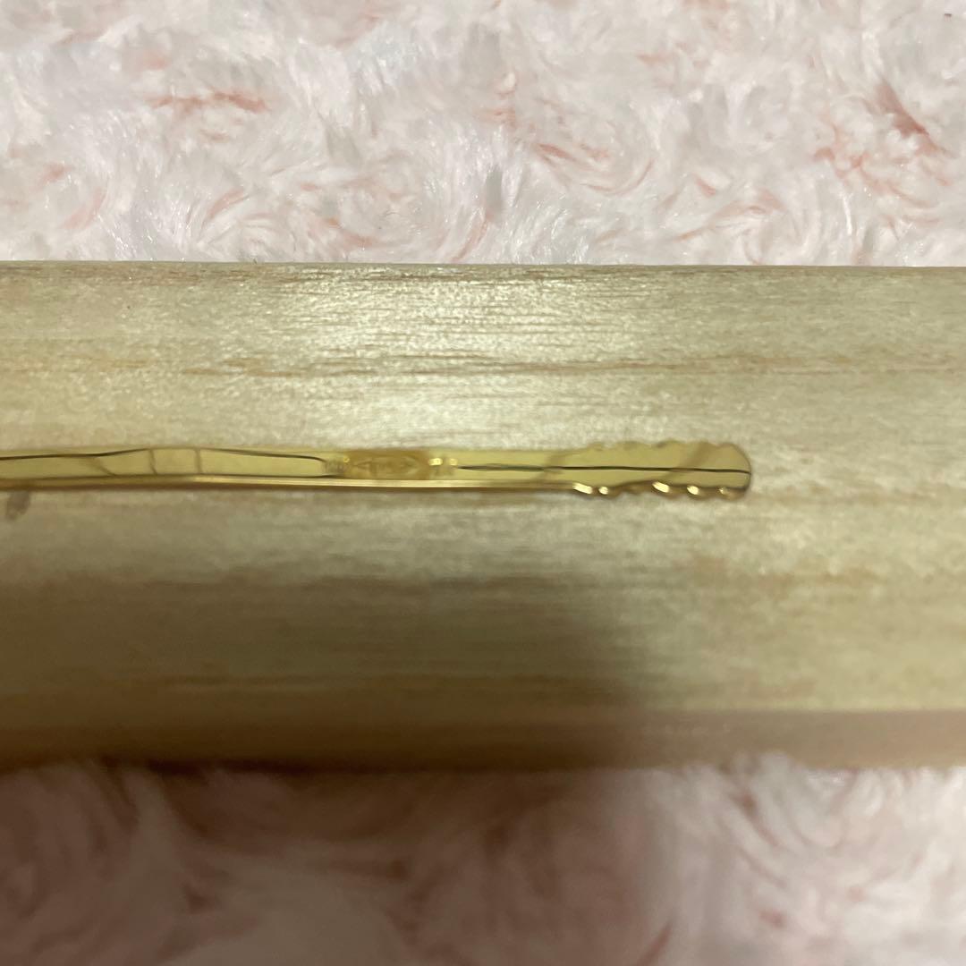 ジェイソンです！