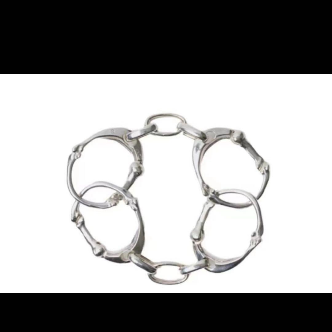 アクセサリー TAKAHIROMIYASHITATheSoloist BRACELET.