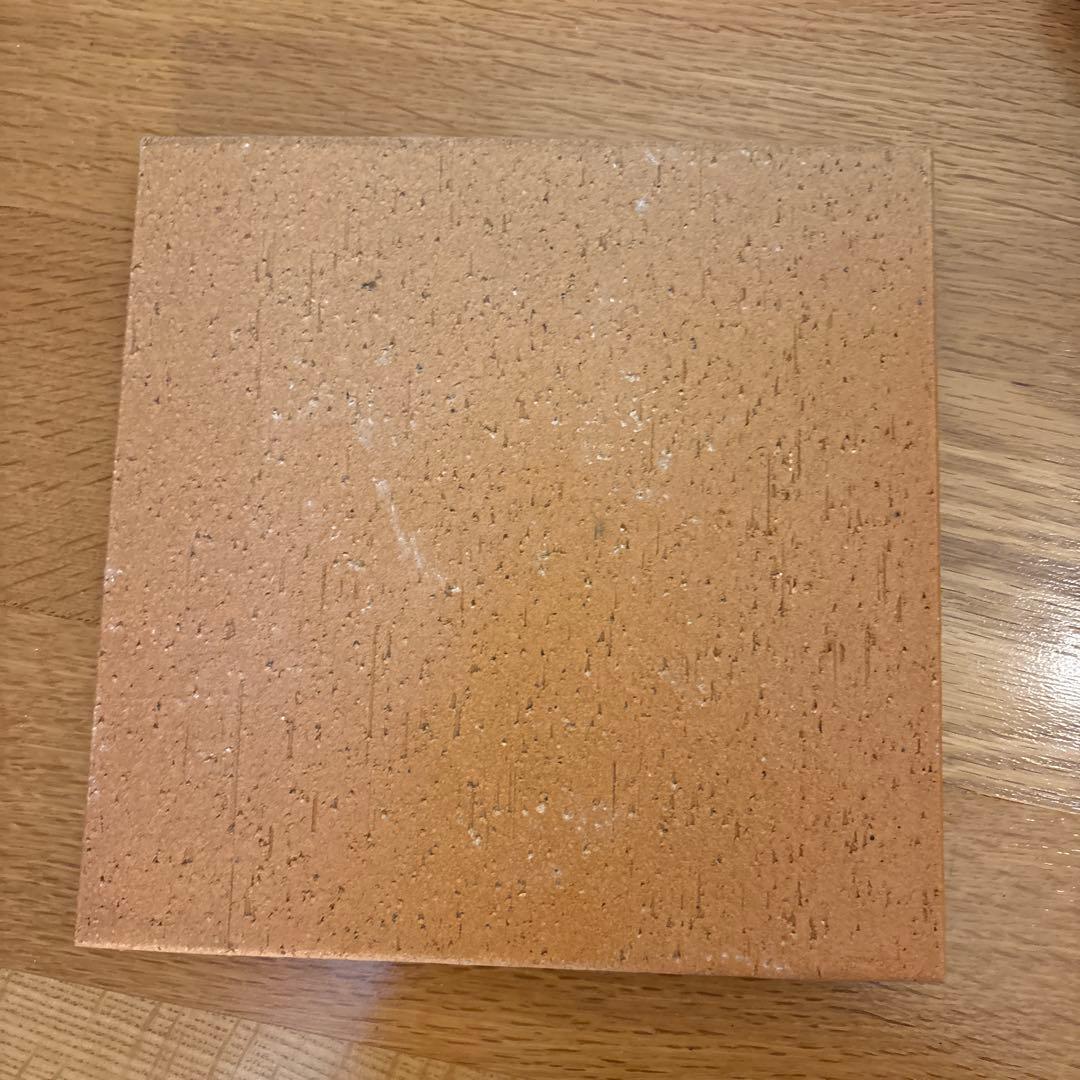 美品　長谷園　かまどさん　土鍋　3合