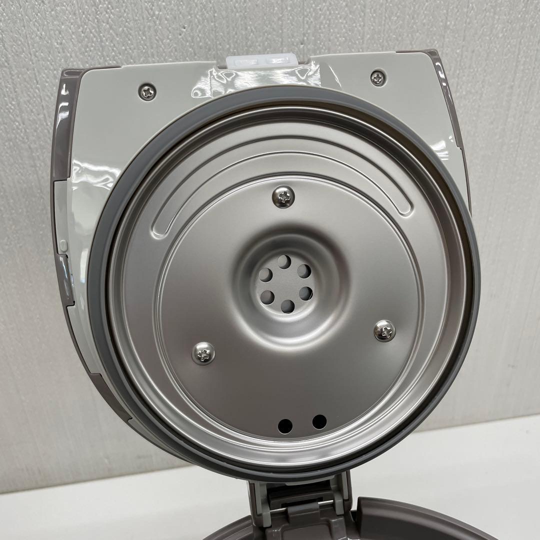 【未使用】象印　VE電気まほうびん　優湯生　沸騰ポット