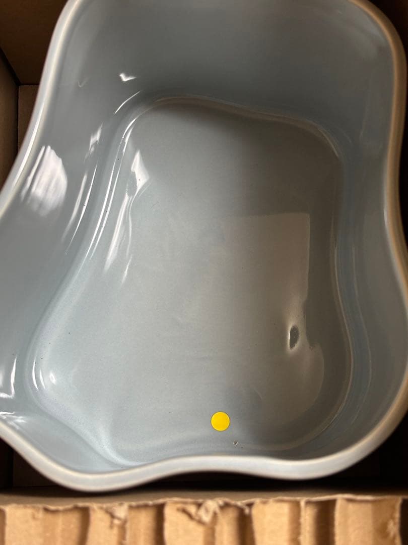 artek Riihitie Smallライトグレー ワケあり