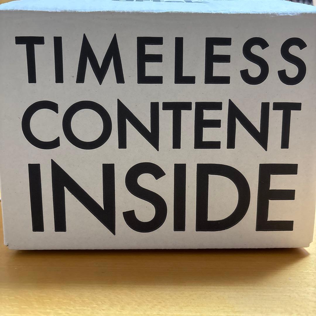 artek Riihitie Smallライトグレー ワケあり