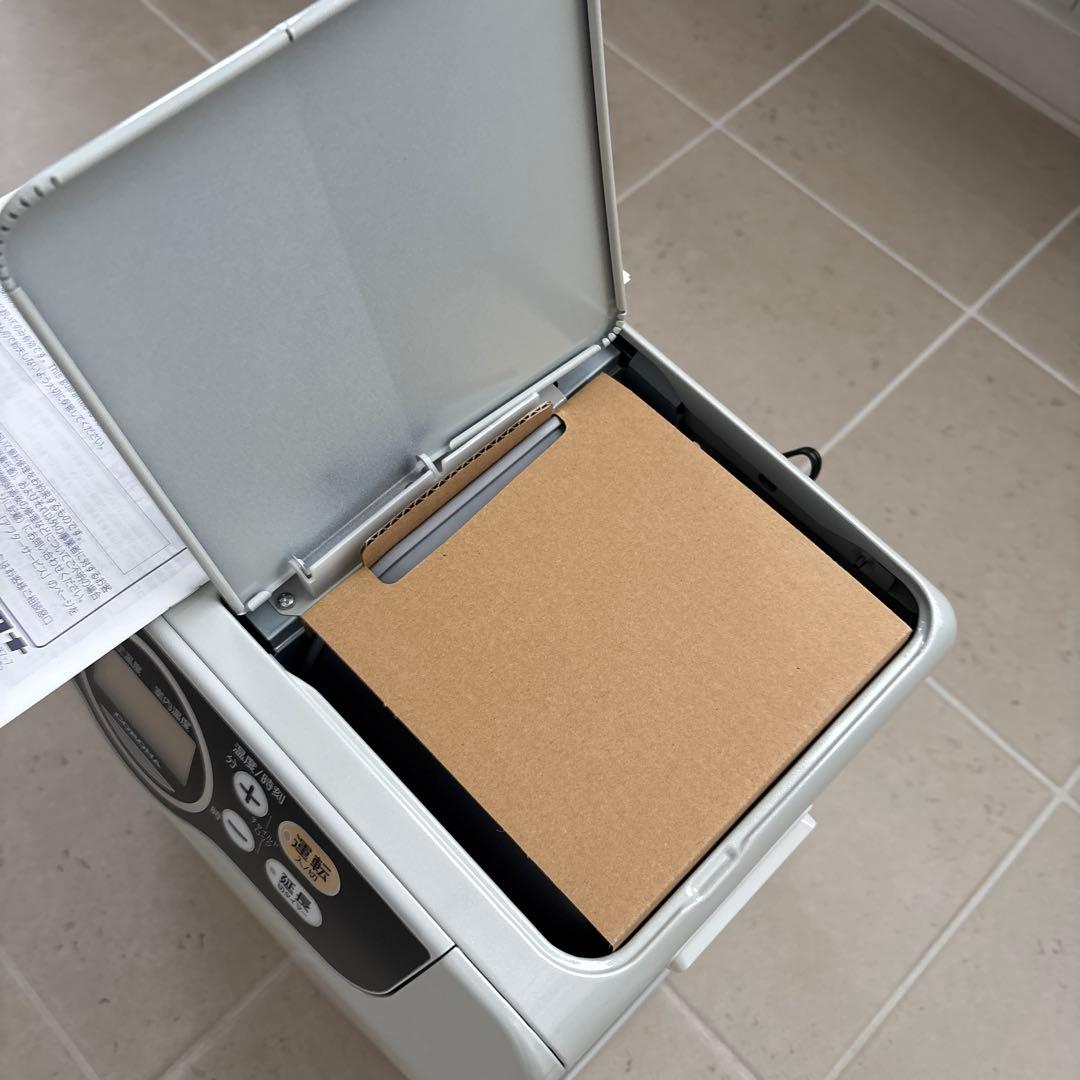 新品未使用品！コロナ石油ファンヒーター型式FH-VD3625BY