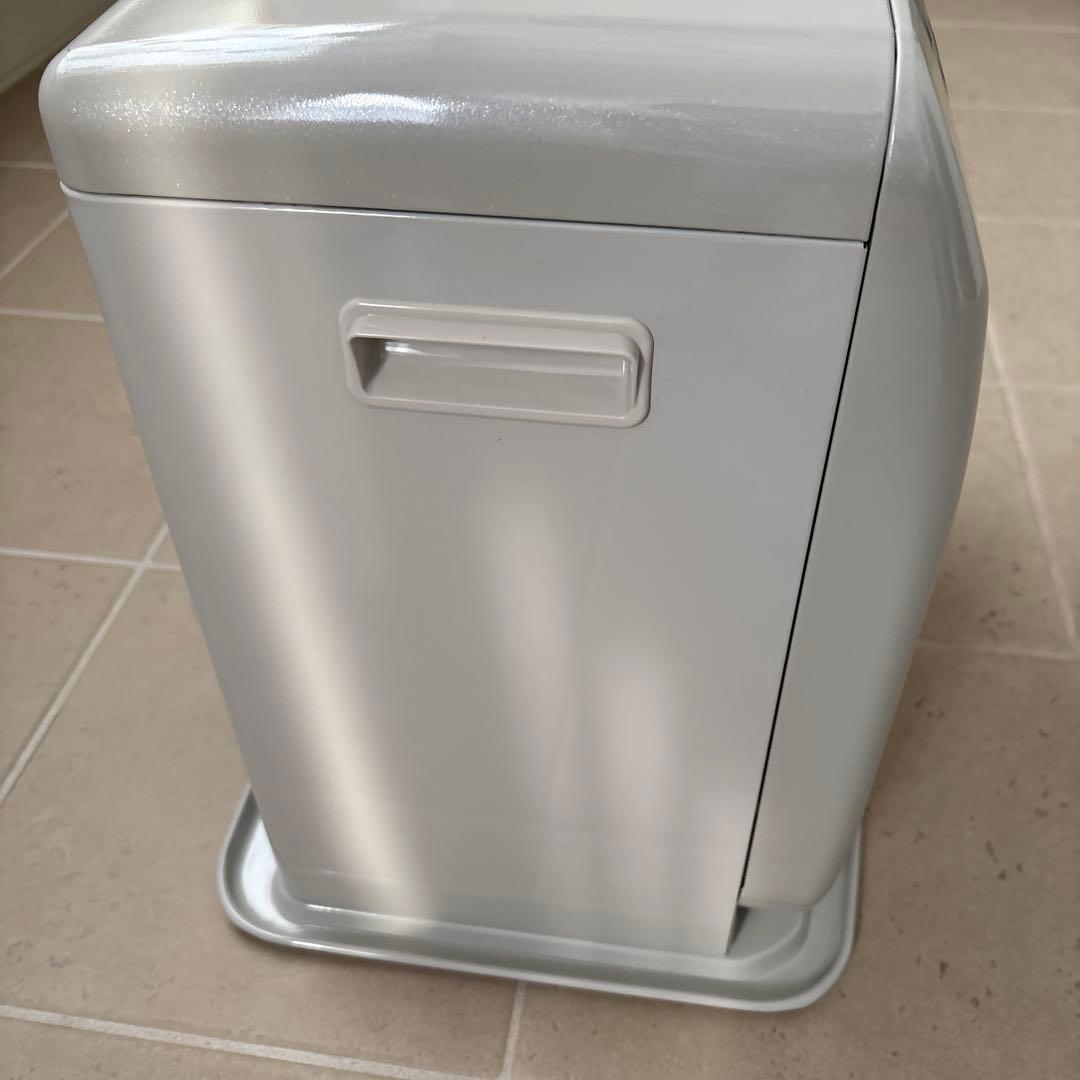 新品未使用品！コロナ石油ファンヒーター型式FH-VD3625BY