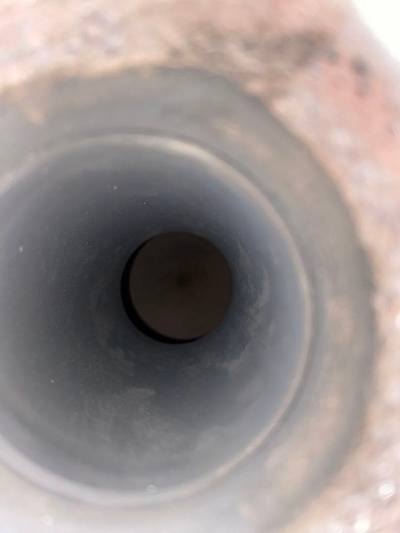 ダイハツ　ハイゼット触媒