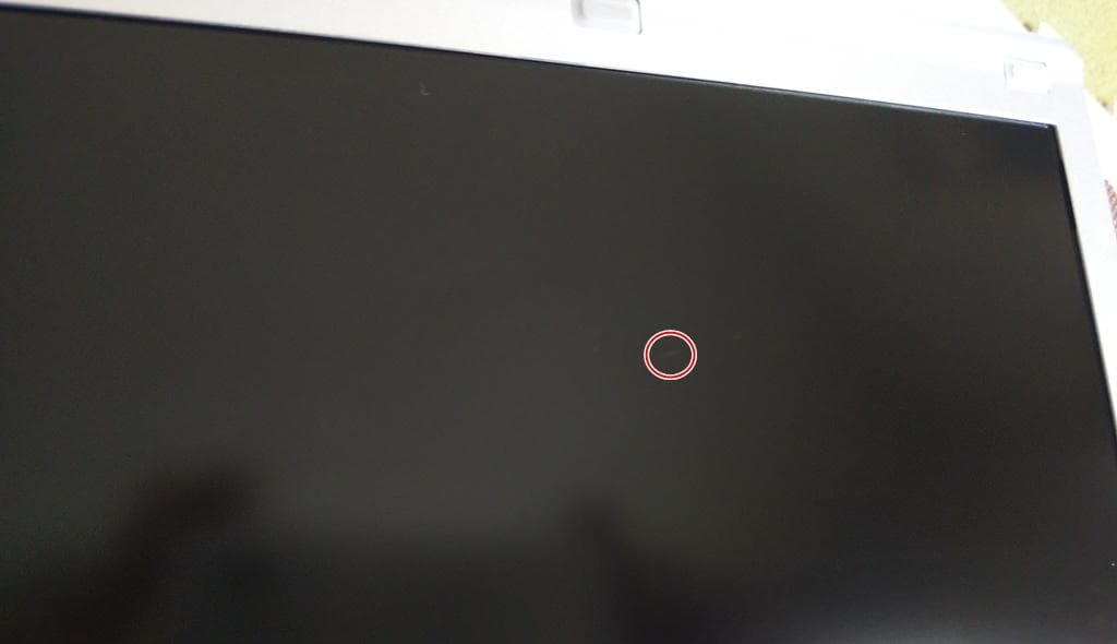 軽量コンパクト Panasonic CF-SZ6（LTE対応）