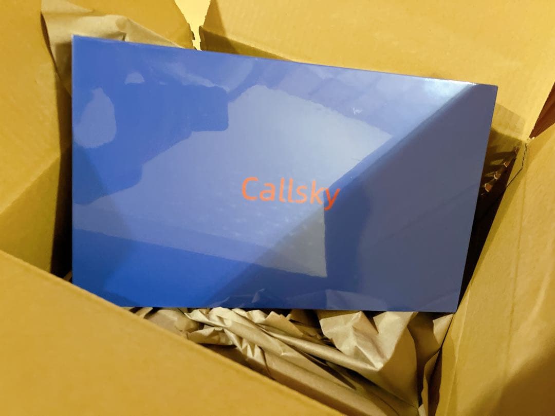 Android 15 タブレット 10インチ Wi-Fiモデル ケース付