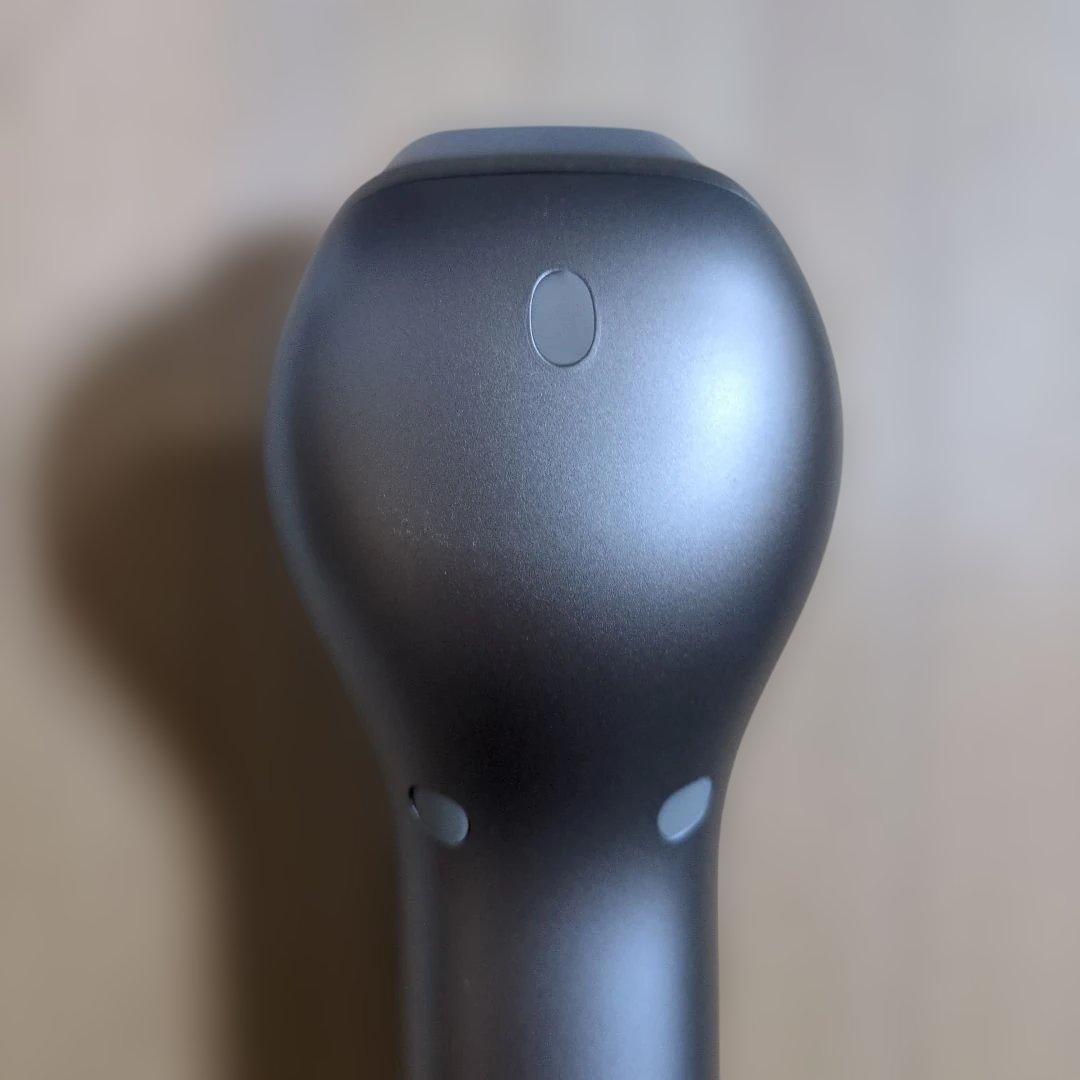 Panasonic EH-SR75-N 美顔器