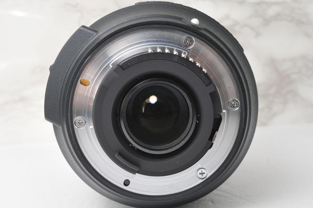 美品❣️Nikon AF-S NIKKOR 18-140mm VR ニコン
