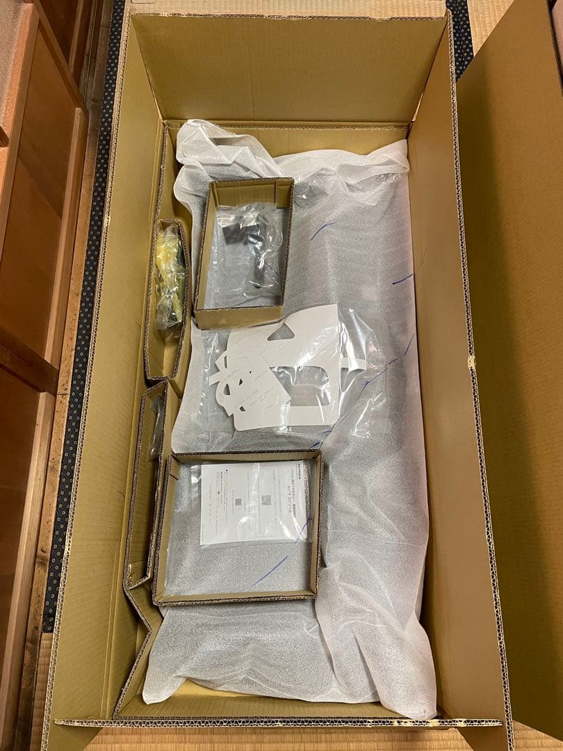 HONDA ホンダ 純正 NVAN N-VAN エヌバン ルーフコンソール