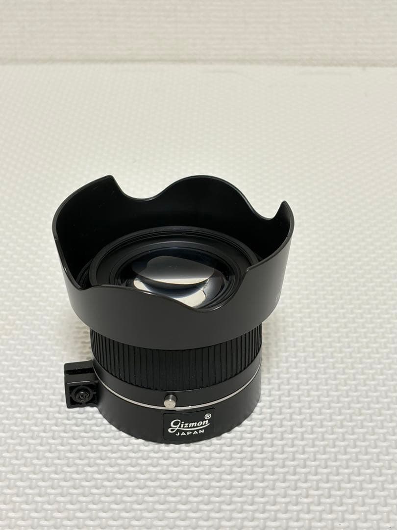 SONY ZV-1 シューティンググリップ　vlogcam