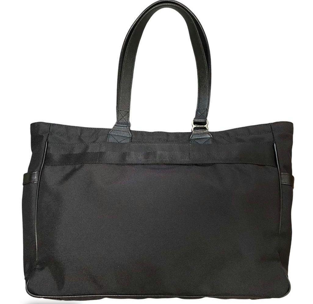 ブリーフィング　トート　ビジネスバック