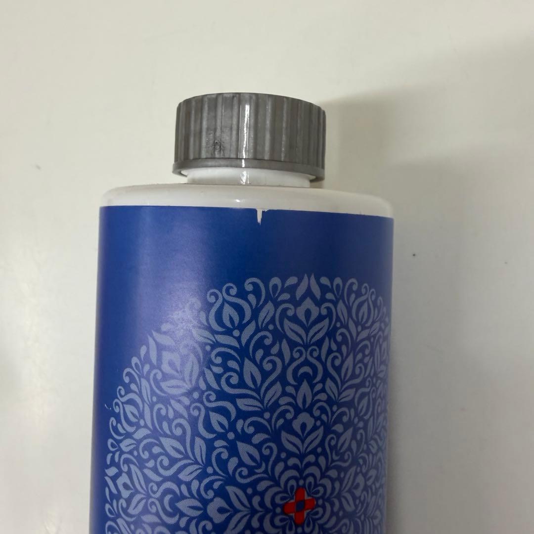 【未使用】antibac2k マジックボールソリューション300ml×2本 凹み