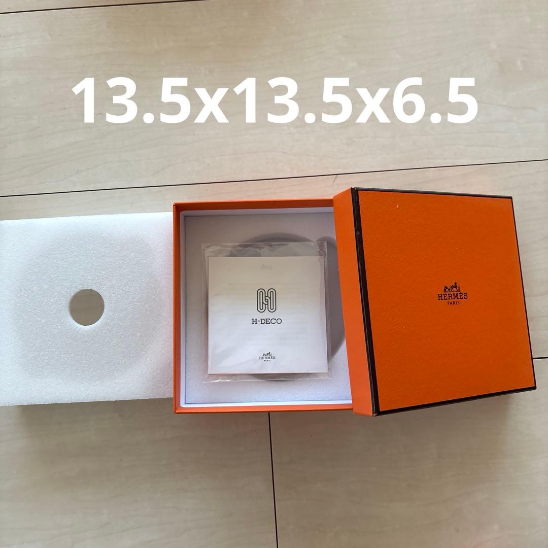 HERMES Birkin etcギフトボックスセット［希望額提示可］